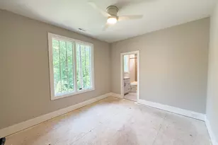 3032 Lewis Farm Rd, Raleigh, NC 27607 - Photo 22