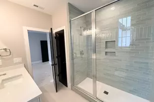 3032 Lewis Farm Rd, Raleigh, NC 27607 - Photo 26