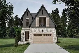 3032 Lewis Farm Rd, Raleigh, NC 27607 - Photo 2