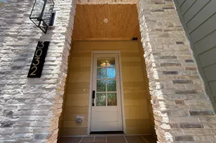 3032 Lewis Farm Rd, Raleigh, NC 27607 - Photo 4