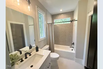 3032 Lewis Farm Road, Raleigh, NC 27607 - Photo 30