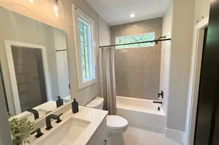 3032 Lewis Farm Rd, Raleigh, NC 27607 - Photo 30