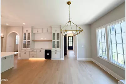 3032 Lewis Farm Road, Raleigh, NC 27607 - Photo 10