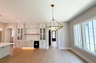 3032 Lewis Farm Rd, Raleigh, NC 27607 - Photo 10