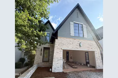 3032 Lewis Farm Road, Raleigh, NC 27607 - Photo 1