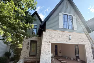 3032 Lewis Farm Rd, Raleigh, NC 27607 - Photo 1