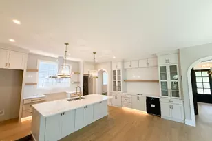 3032 Lewis Farm Rd, Raleigh, NC 27607 - Photo 6