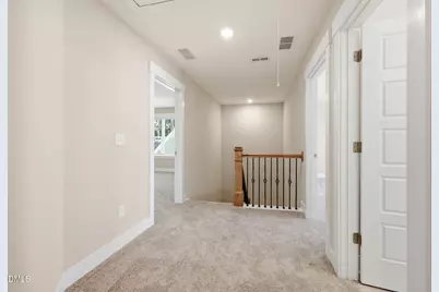1110 Brookfield Drive, Gibsonville, NC 27249 - Photo 20