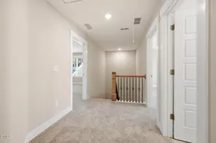 1110 Brookfield Dr, Gibsonville, NC 27249 - Photo 20