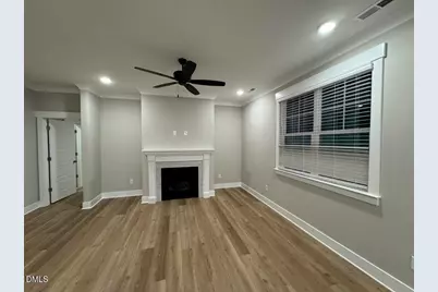 1110 Brookfield Drive, Gibsonville, NC 27249 - Photo 10