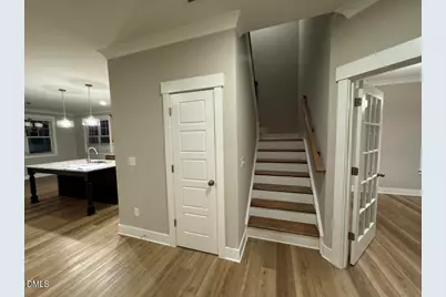 1110 Brookfield Drive, Gibsonville, NC 27249 - Photo 38