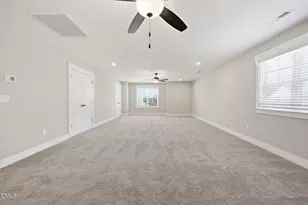 1110 Brookfield Dr, Gibsonville, NC 27249 - Photo 30