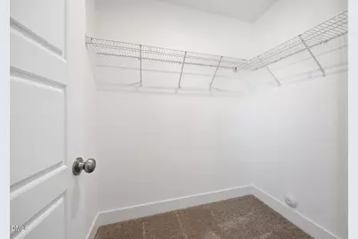 1110 Brookfield Drive, Gibsonville, NC 27249 - Photo 24
