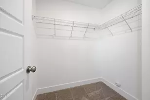 1110 Brookfield Dr, Gibsonville, NC 27249 - Photo 24