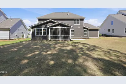 1110 Brookfield Drive, Gibsonville, NC 27249 - Photo 40