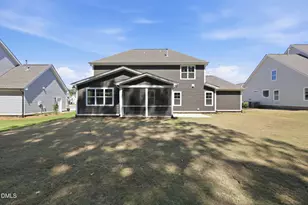 1110 Brookfield Dr, Gibsonville, NC 27249 - Photo 40