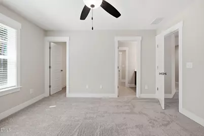 1110 Brookfield Drive, Gibsonville, NC 27249 - Photo 26