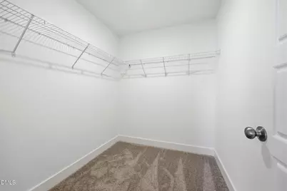 1110 Brookfield Drive, Gibsonville, NC 27249 - Photo 36