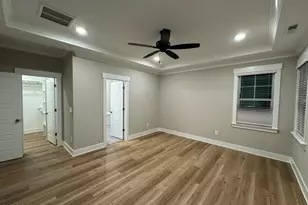 1110 Brookfield Dr, Gibsonville, NC 27249 - Photo 12