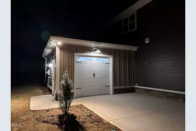 1110 Brookfield Drive, Gibsonville, NC 27249 - Photo 44