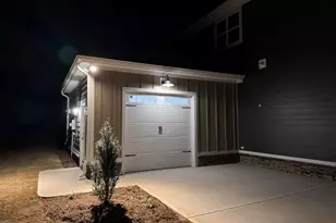 1110 Brookfield Dr, Gibsonville, NC 27249 - Photo 44