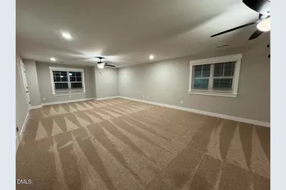 1110 Brookfield Drive, Gibsonville, NC 27249 - Photo 28