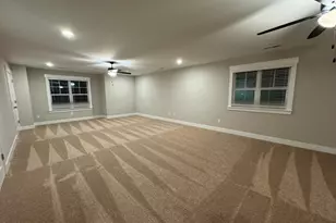 1110 Brookfield Dr, Gibsonville, NC 27249 - Photo 28