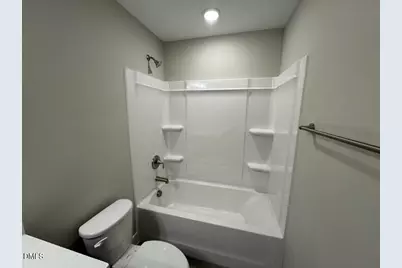 1110 Brookfield Drive, Gibsonville, NC 27249 - Photo 26