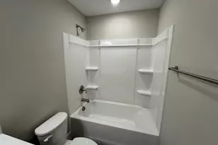 1110 Brookfield Dr, Gibsonville, NC 27249 - Photo 26