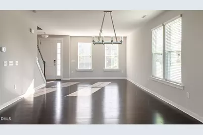 1636 Penstock Lane, Wake Forest, NC 27587 - Photo 14