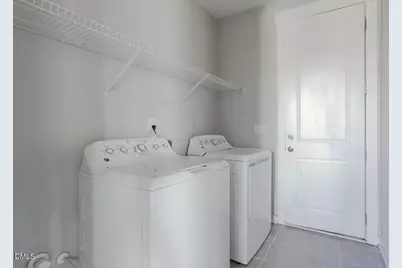 1636 Penstock Lane, Wake Forest, NC 27587 - Photo 18