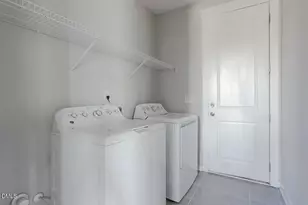 1636 Penstock Ln, Wake Forest, NC 27587 - Photo 18