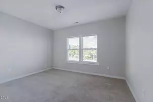 1636 Penstock Ln, Wake Forest, NC 27587 - Photo 24