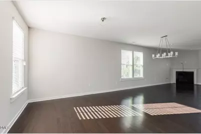 1636 Penstock Lane, Wake Forest, NC 27587 - Photo 8