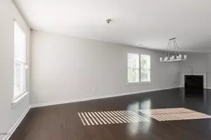 1636 Penstock Ln, Wake Forest, NC 27587 - Photo 8