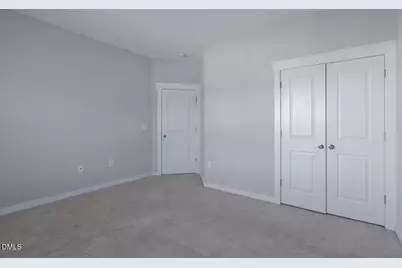 1636 Penstock Lane, Wake Forest, NC 27587 - Photo 26