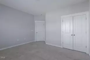 1636 Penstock Ln, Wake Forest, NC 27587 - Photo 26