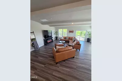 1250 Coach Station Alley #201, Raleigh, NC 27601 - Photo 8