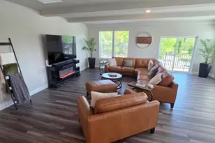 1250 Coach Sta Aly, Raleigh, NC 27601 - Photo 8