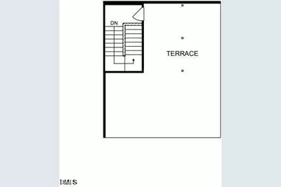 1250 Coach Station Alley #201, Raleigh, NC 27601 - Photo 26