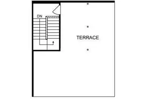 1250 Coach Sta Aly, Raleigh, NC 27601 - Photo 26