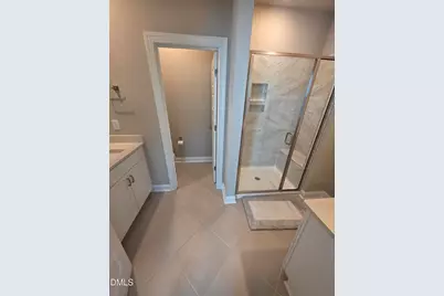 1250 Coach Station Alley #201, Raleigh, NC 27601 - Photo 16