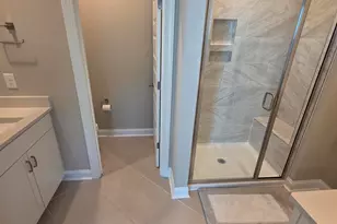 1250 Coach Sta Aly, Raleigh, NC 27601 - Photo 16