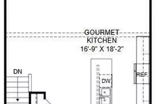 1250 Coach Sta Aly, Raleigh, NC 27601 - Photo 24