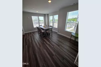 1250 Coach Station Alley #201, Raleigh, NC 27601 - Photo 10