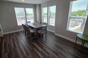 1250 Coach Sta Aly, Raleigh, NC 27601 - Photo 10