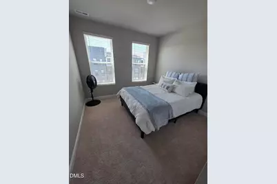 1250 Coach Station Alley #201, Raleigh, NC 27601 - Photo 18