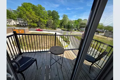 1250 Coach Station Alley #201, Raleigh, NC 27601 - Photo 12