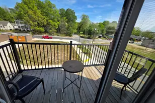 1250 Coach Sta Aly, Raleigh, NC 27601 - Photo 12