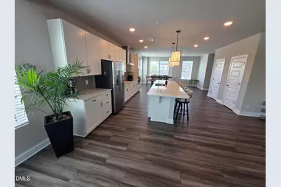 1250 Coach Station Alley #201, Raleigh, NC 27601 - Photo 6